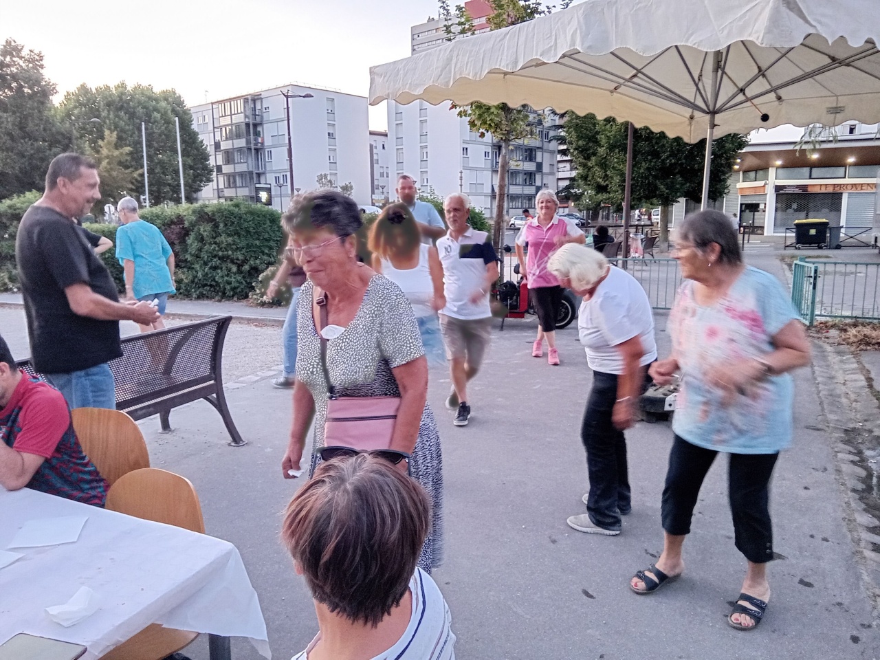 Barbecue / plancha 2026 Barbecue / plancha 2026