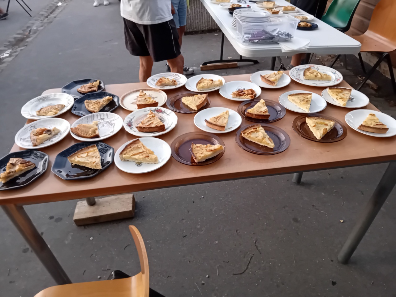 Barbecue / plancha 2026 Barbecue / plancha 2026