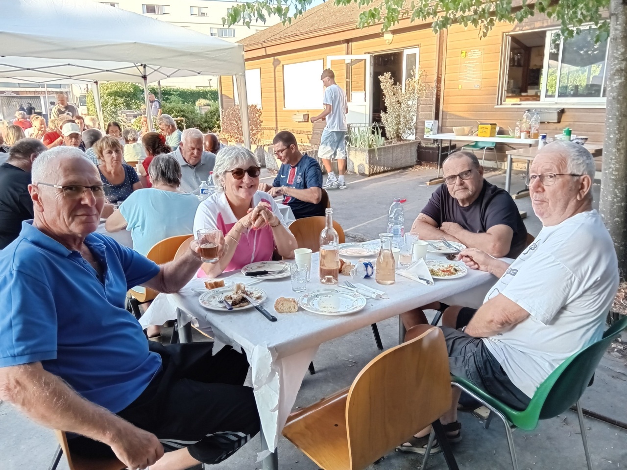 Barbecue / plancha 2026 Barbecue / plancha 2026