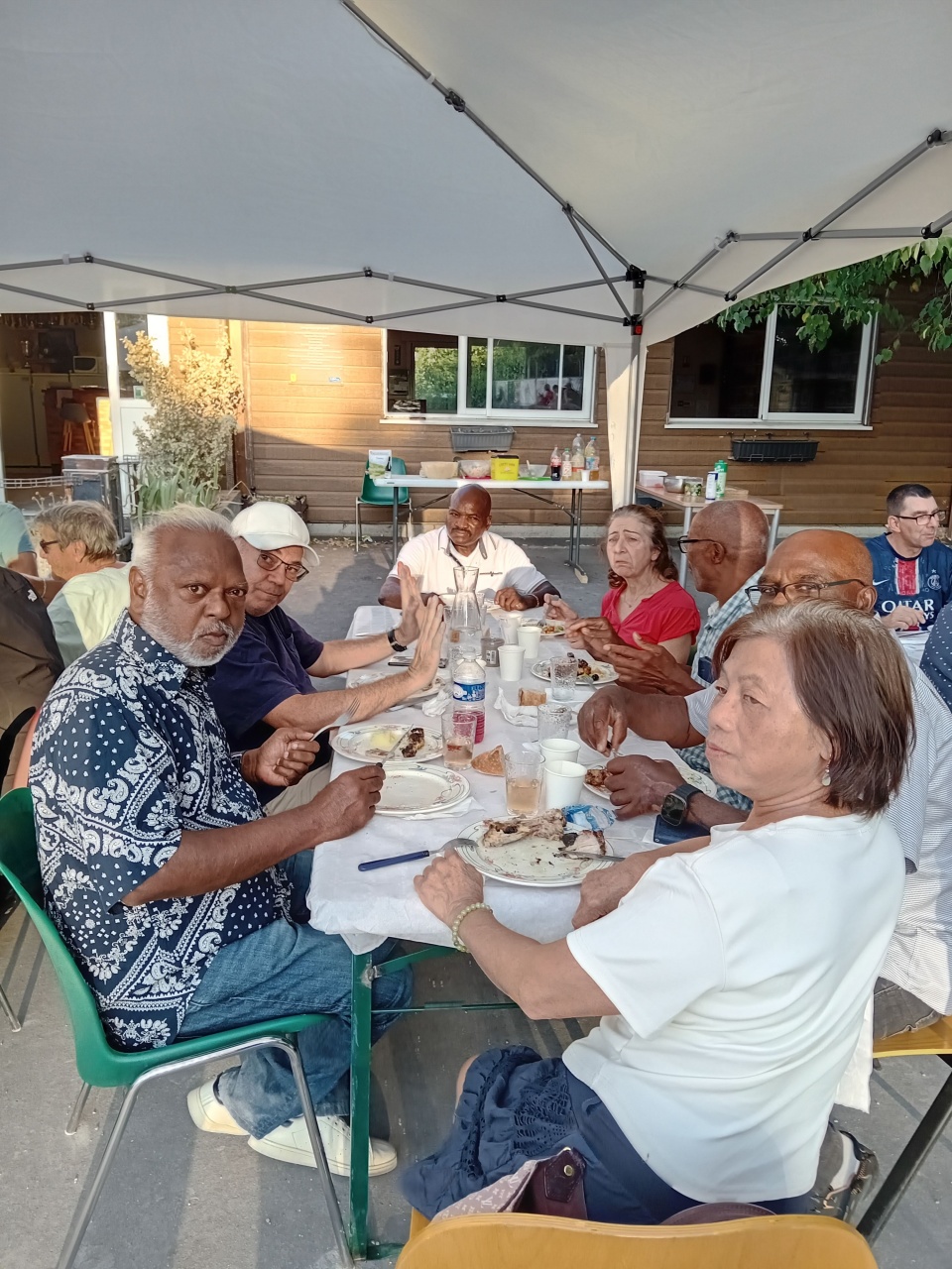 Barbecue / plancha 2026 Barbecue / plancha 2026