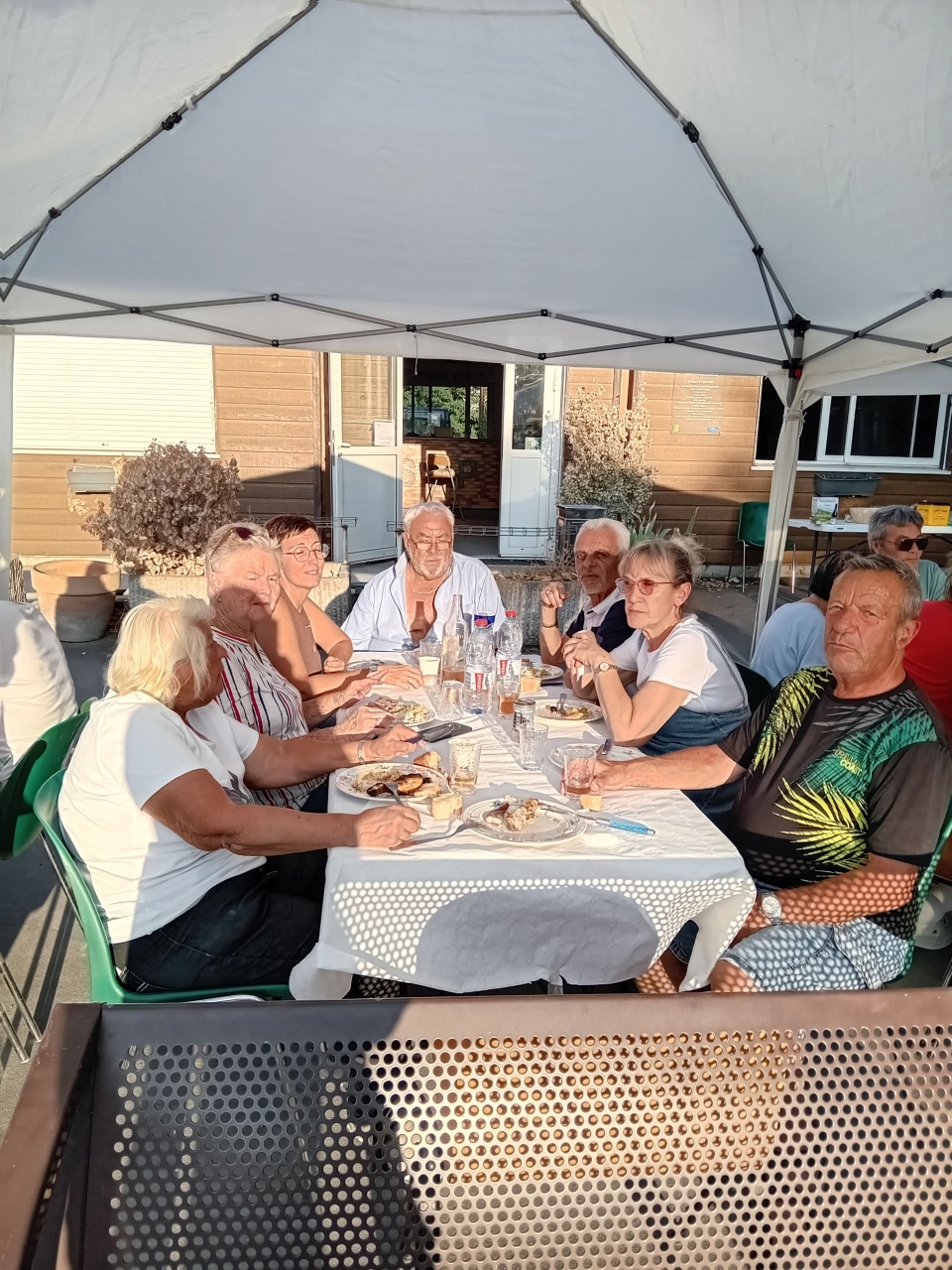 Barbecue / plancha 2026 Barbecue / plancha 2026