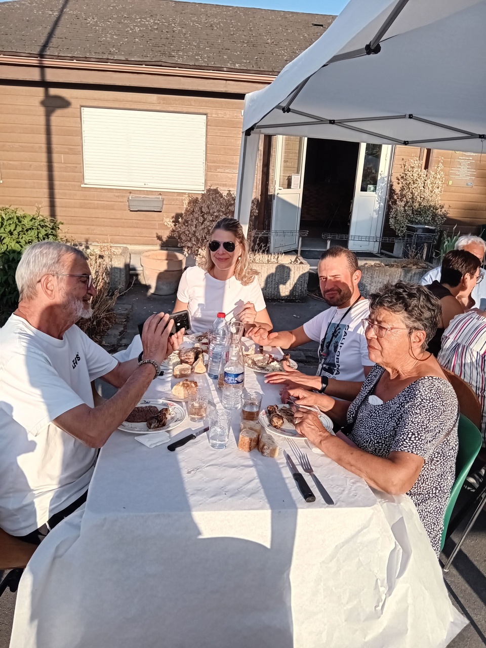Barbecue / plancha 2026 Barbecue / plancha 2026