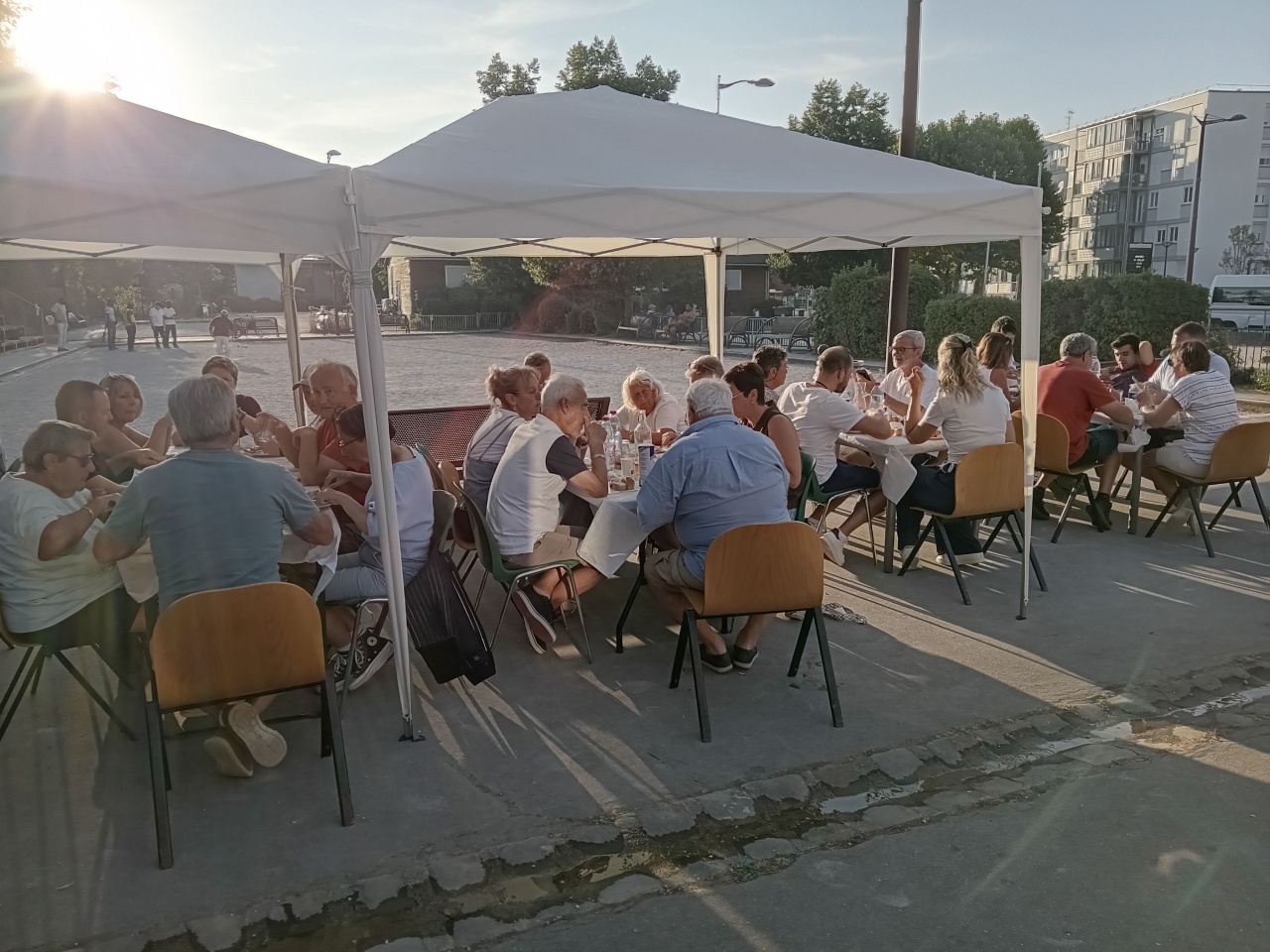 Barbecue / plancha 2026 Barbecue / plancha 2026