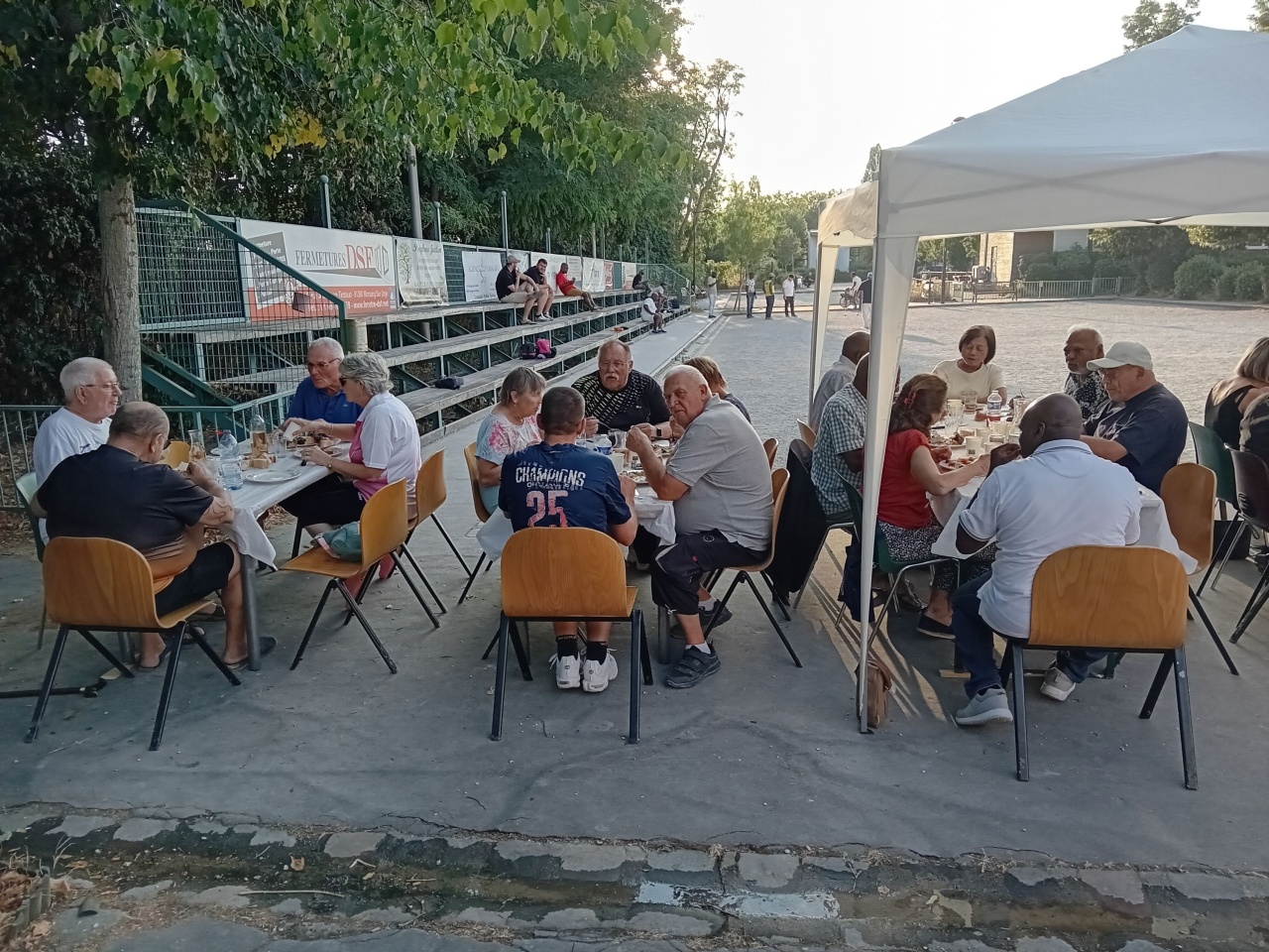 Barbecue / plancha 2026 Barbecue / plancha 2026