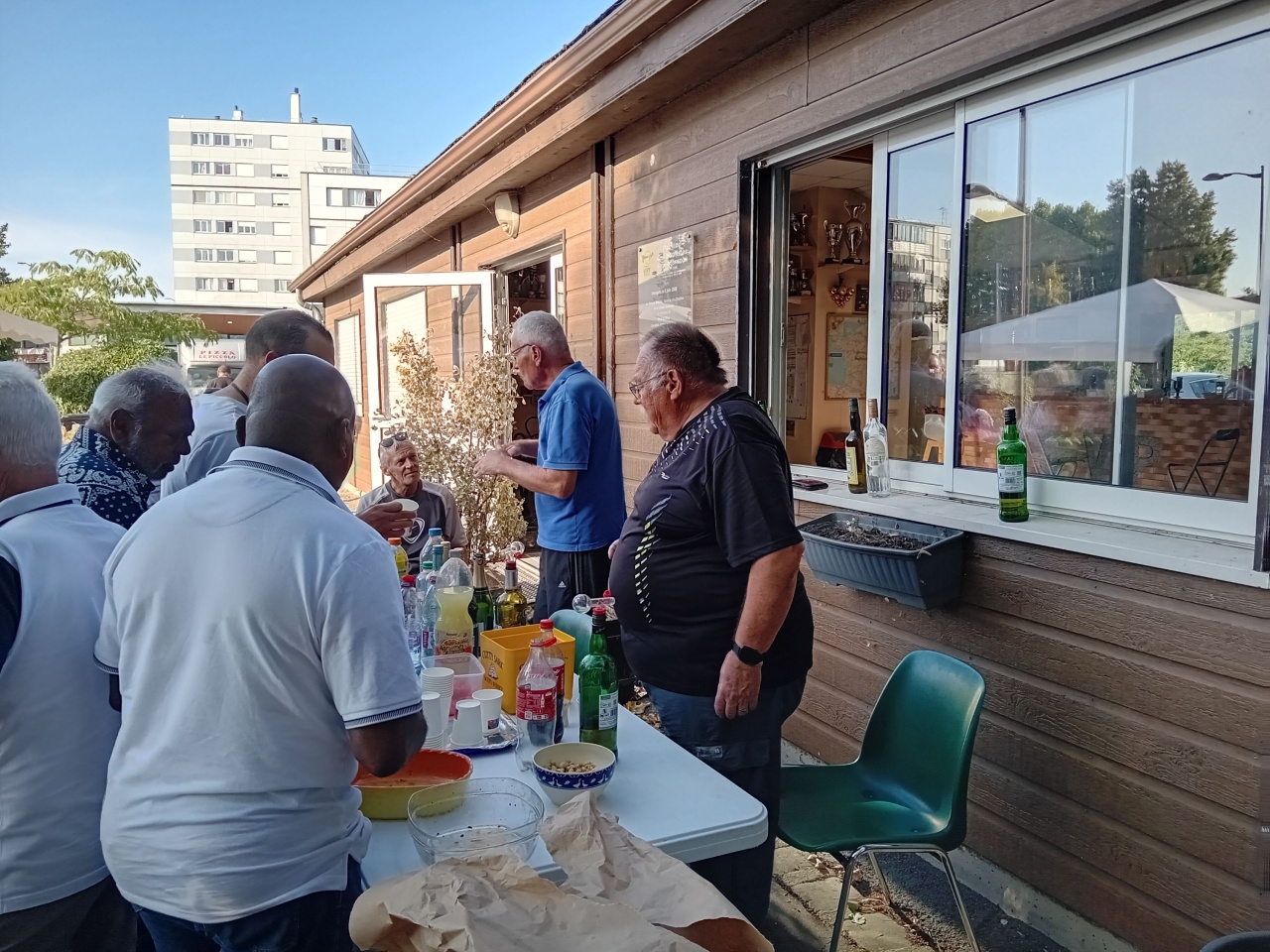 Barbecue / plancha 2026 Barbecue / plancha 2026