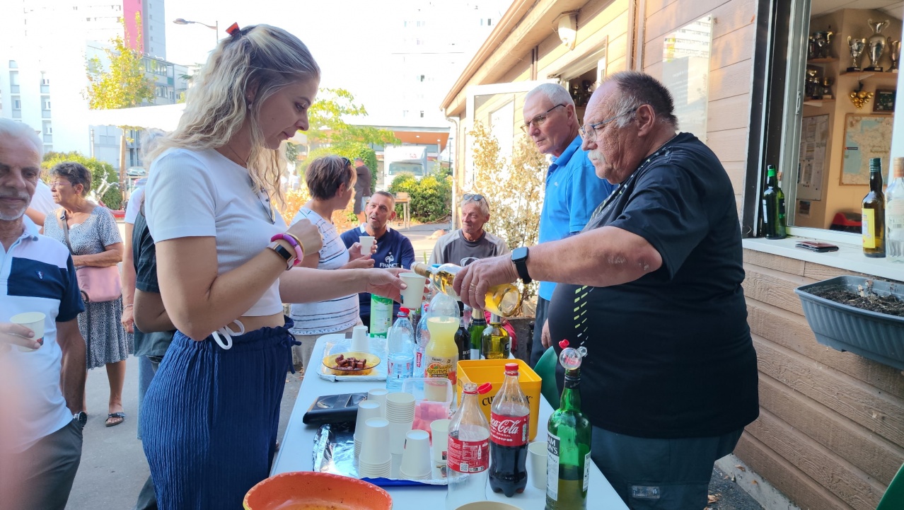 Barbecue / plancha 2026 Barbecue / plancha 2026