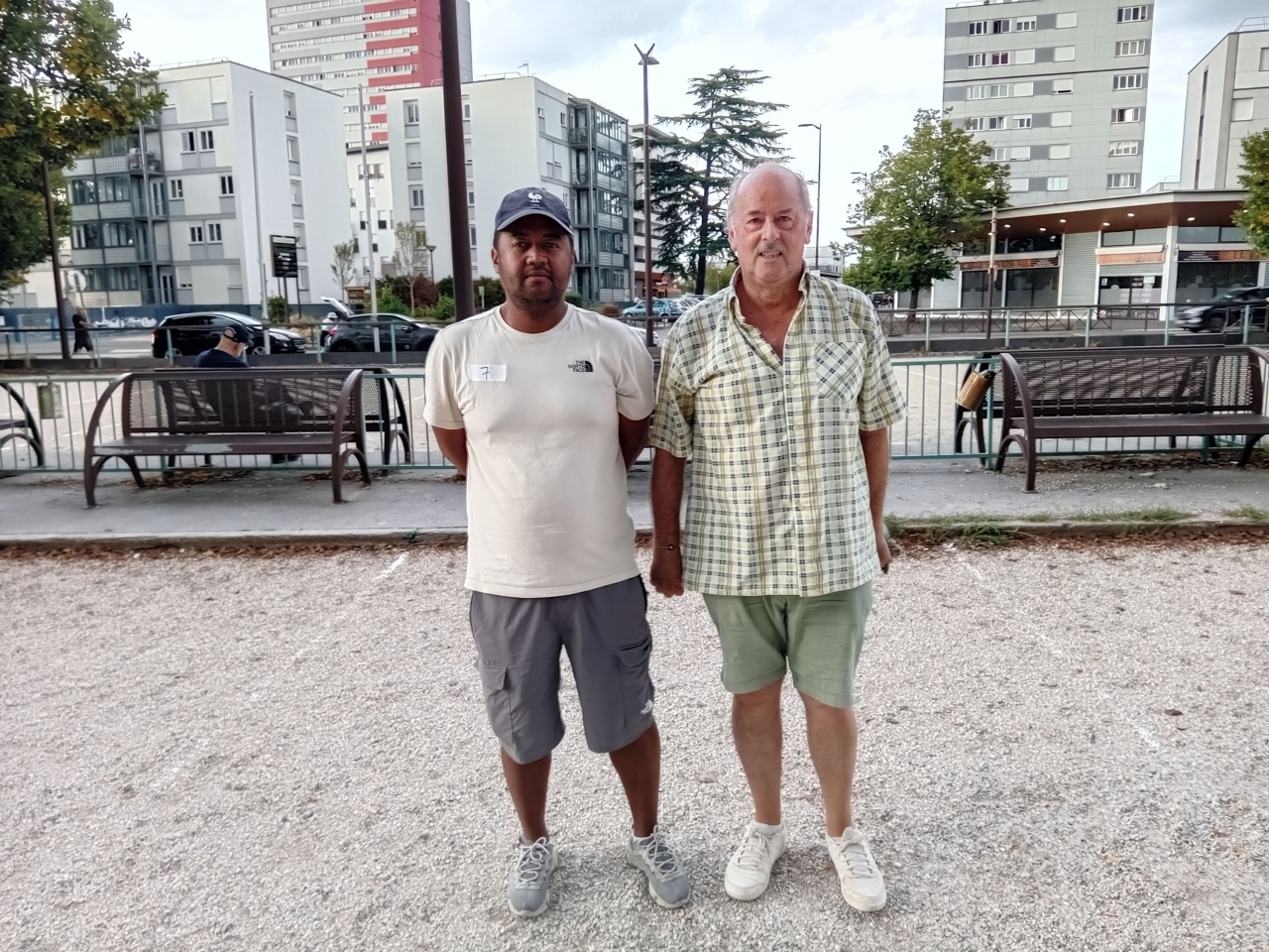Sibilo - Lamour 2026 Sibilo - Lamour 2026