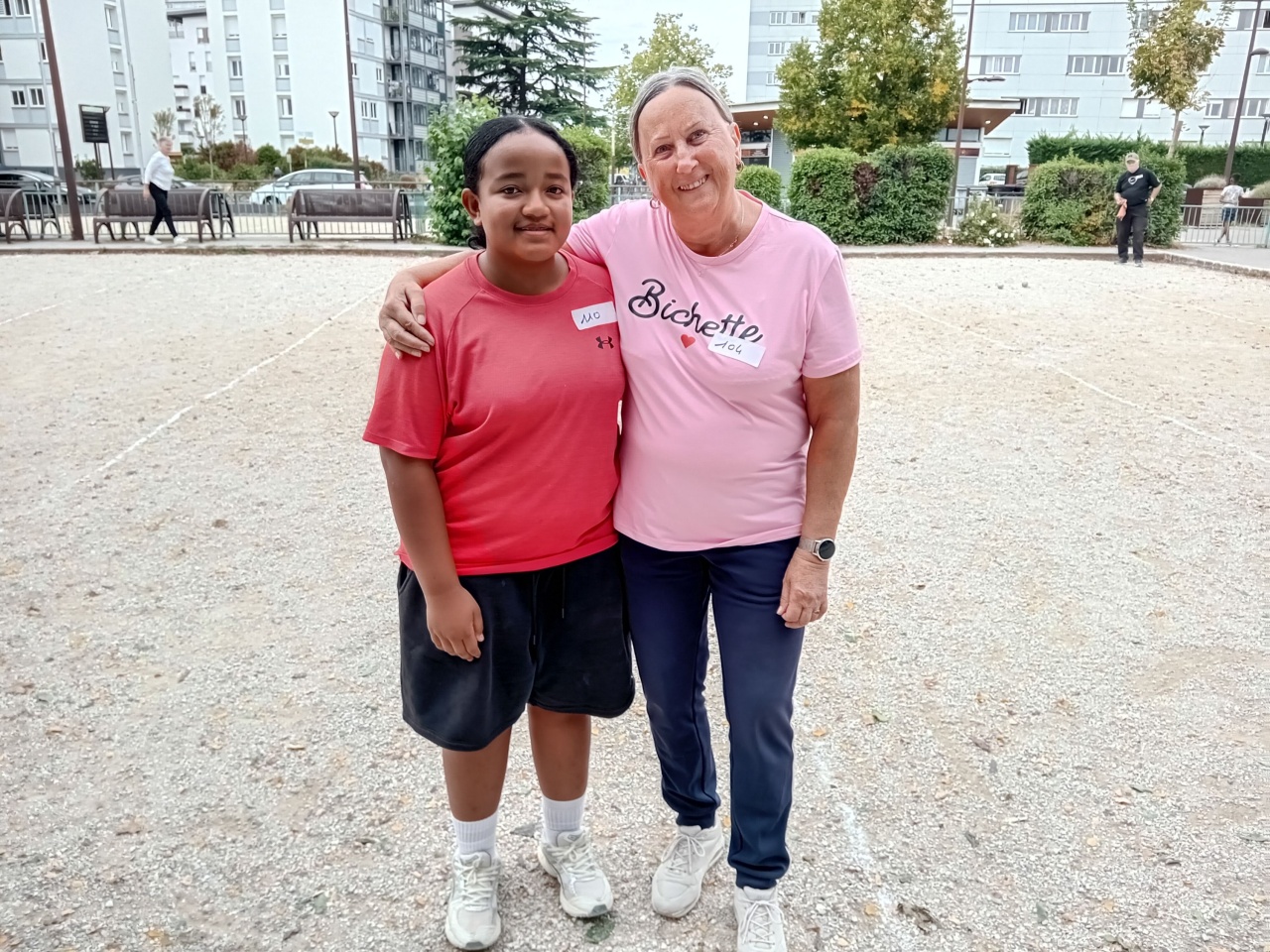 Sibilo - Lamour 2026 Sibilo - Lamour 2026