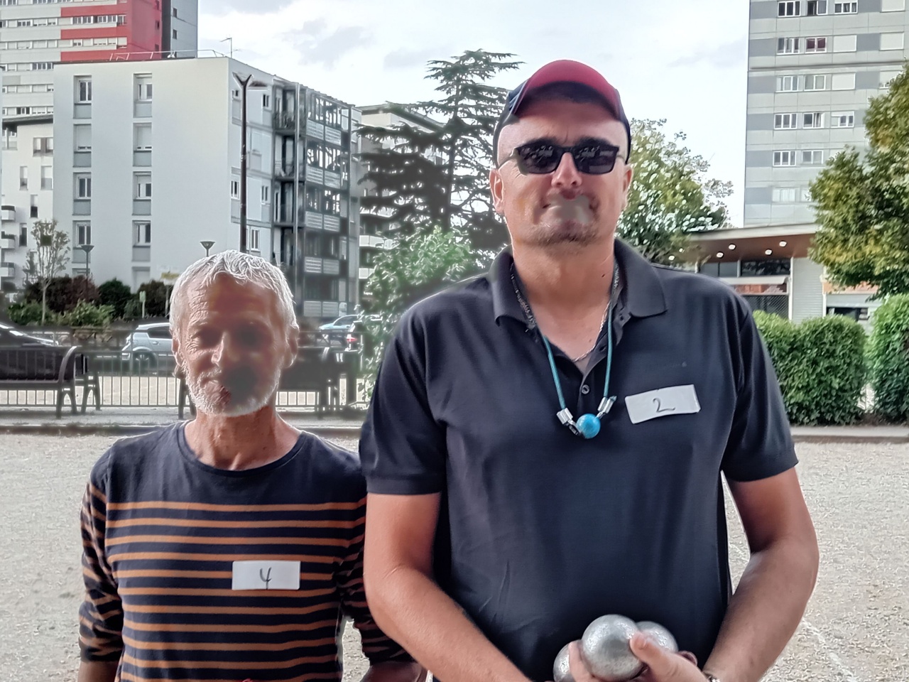 Sibilo - Lamour 2026 Sibilo - Lamour 2026