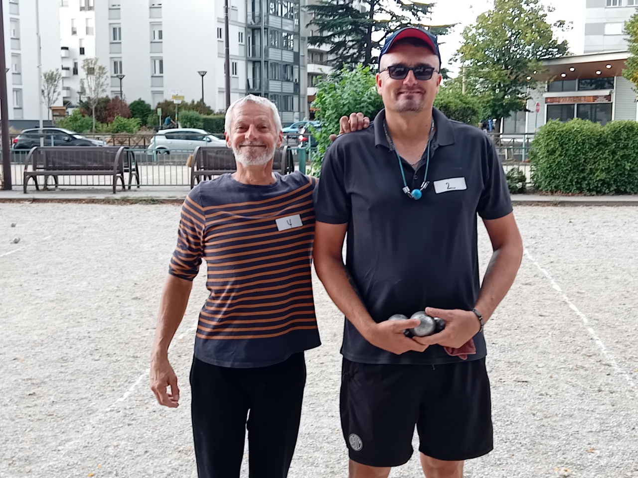 Sibilo - Lamour 2026 Sibilo - Lamour 2026
