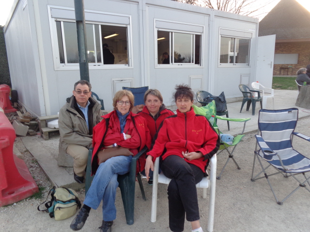 CDF 2015/2016 CDF 2015/2016