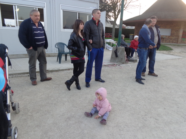 CDF 2015/2016 CDF 2015/2016