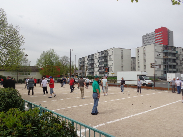 Dbl Vétéran 2015 Dbl Vétéran 2015