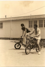 Jean-Pierre Saboy Jean-Pierre Saboy