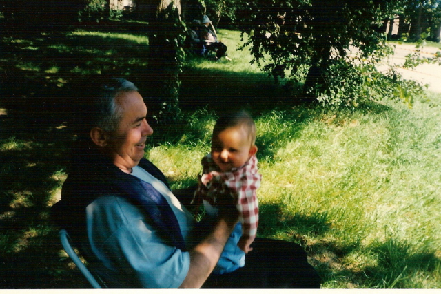 Jean-Pierre Saboy Jean-Pierre Saboy