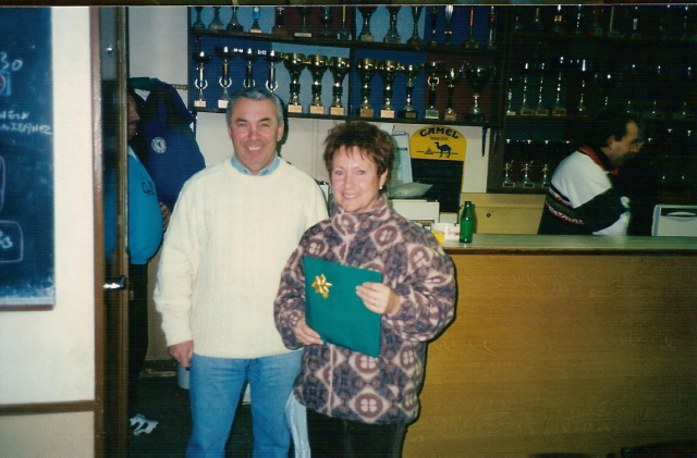 Jean-Pierre Saboy Jean-Pierre Saboy