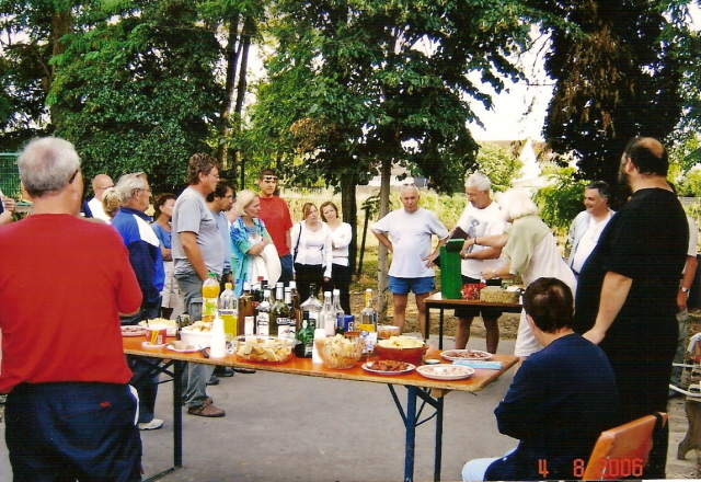 Jean-Pierre Saboy Jean-Pierre Saboy