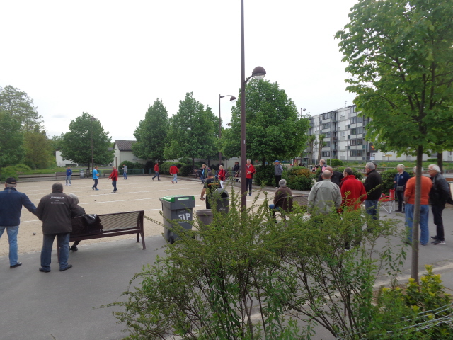 CDF 2015/2016 CDF 2015/2016