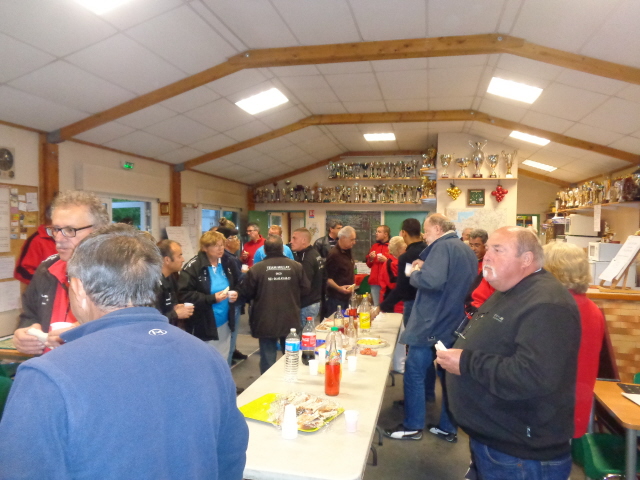 CDF 2015/2016 CDF 2015/2016