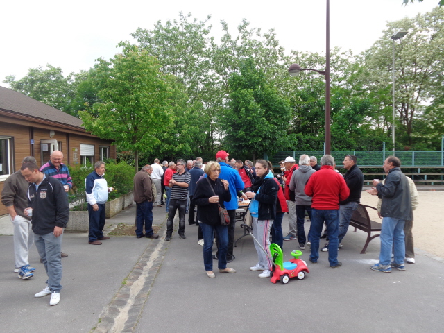 Joueur du Mois Joueur du Mois