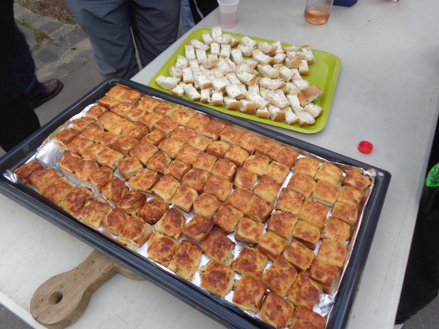 Joueur du Mois Joueur du Mois