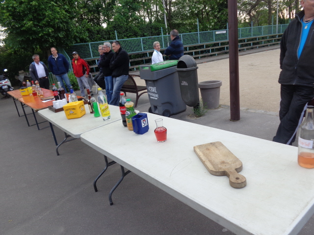 Joueur du Mois Joueur du Mois