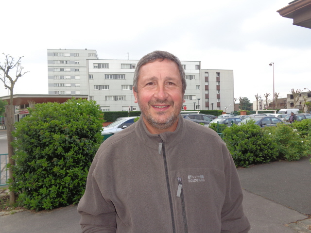 Joueur du Mois Joueur du Mois