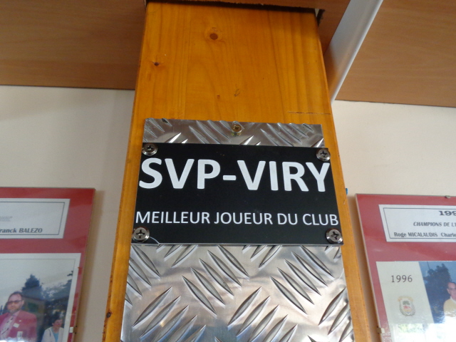 Hall of Fame Hall of Fame