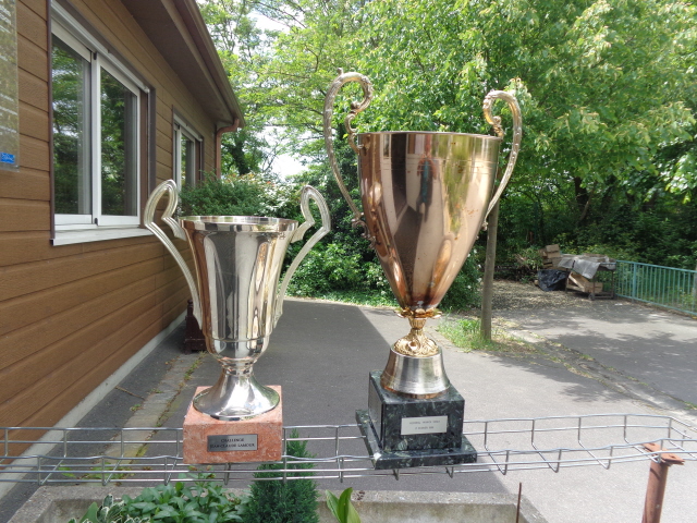 Tête à tête SVCP 2015 Tête à tête SVCP 2015
