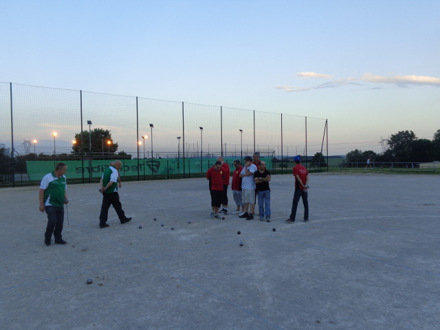 CDF 2015/2016 CDF 2015/2016