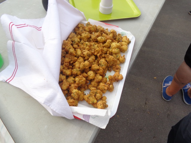 Joueur du Mois Joueur du Mois