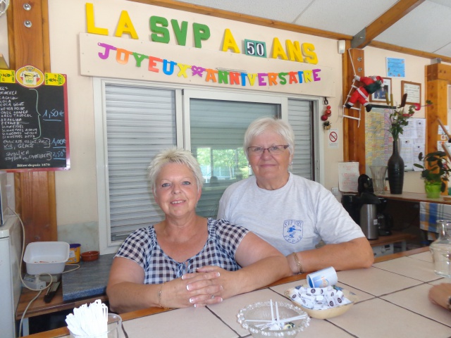 Triplette Mixte 2015 Triplette Mixte 2015