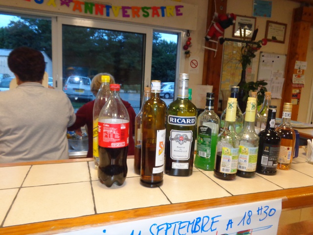 Joueur du Mois Joueur du Mois