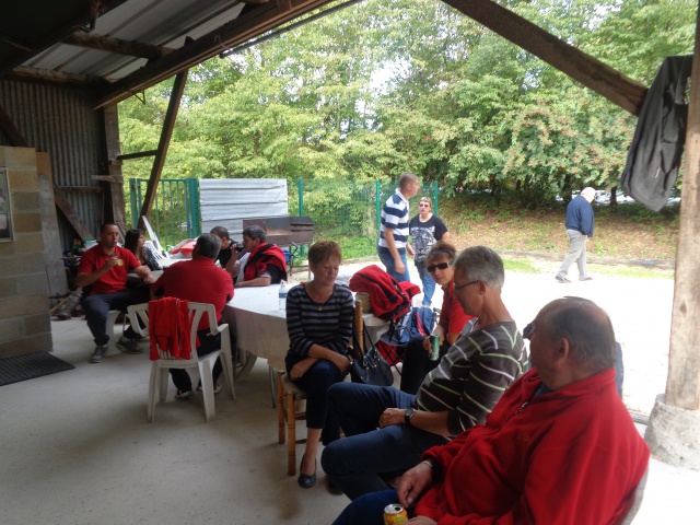 Chat 91 clubs 2015 Chat 91 clubs 2015