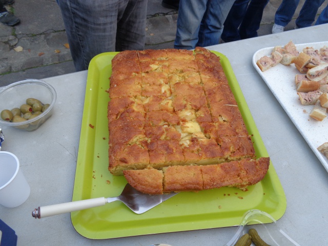 Joueur du Mois Joueur du Mois