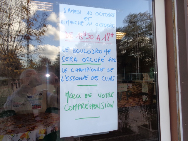 Chat 91 clubs 2015 Chat 91 clubs 2015