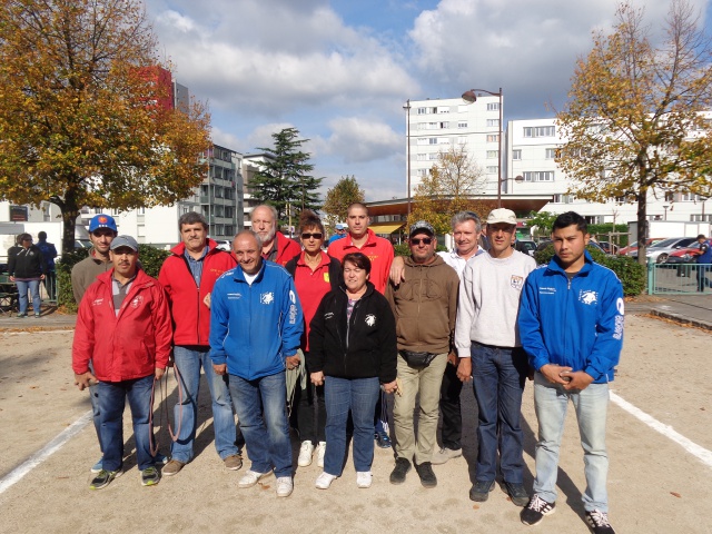 Chat 91 clubs 2015 Chat 91 clubs 2015