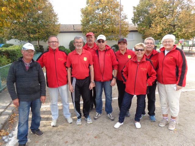 Chat 91 clubs 2015 Chat 91 clubs 2015