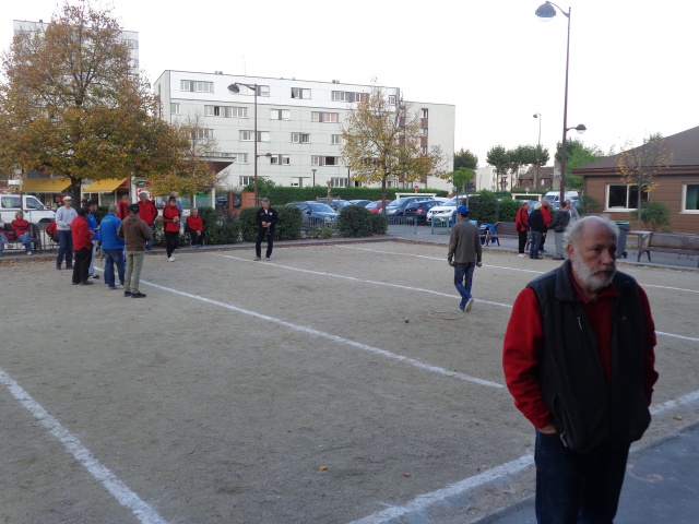 Chat 91 clubs 2015 Chat 91 clubs 2015