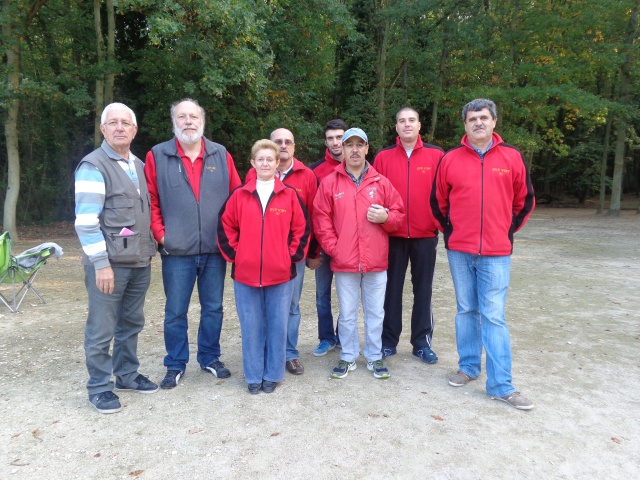 Chat 91 clubs 2015 Chat 91 clubs 2015