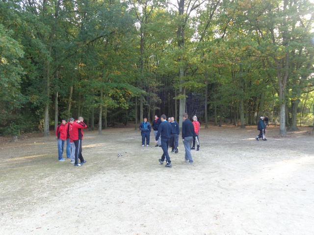 Chat 91 clubs 2015 Chat 91 clubs 2015