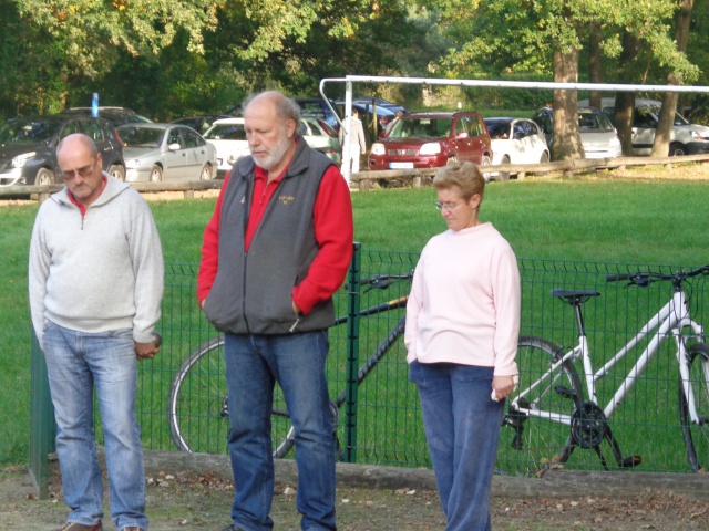 Chat 91 clubs 2015 Chat 91 clubs 2015