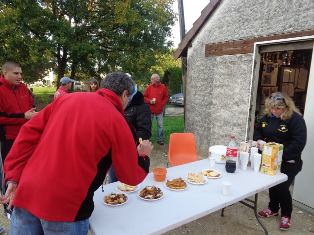 Chat 91 clubs 2015 Chat 91 clubs 2015