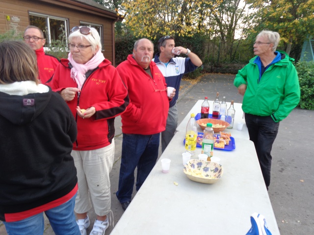 Chat 91 clubs 2015 Chat 91 clubs 2015