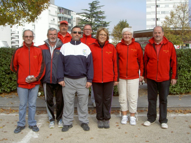 Chat 91 clubs 2015 Chat 91 clubs 2015