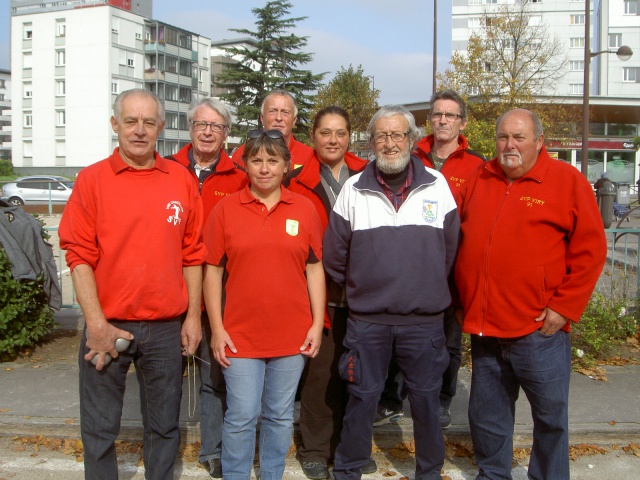 Chat 91 clubs 2015 Chat 91 clubs 2015