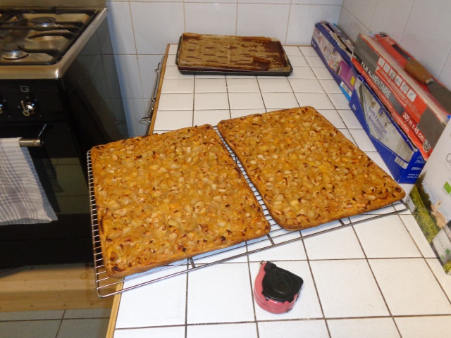 Tournoi intergénérationnel 2015 Tournoi intergénérationnel 2015