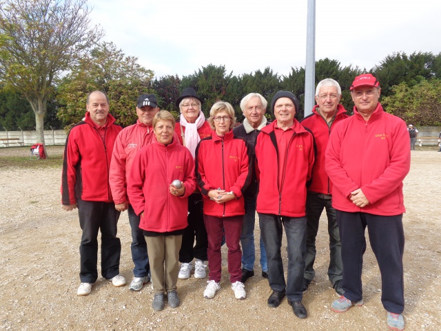 Chat 91 clubs 2015 Chat 91 clubs 2015