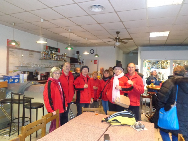 Chat 91 clubs 2015 Chat 91 clubs 2015