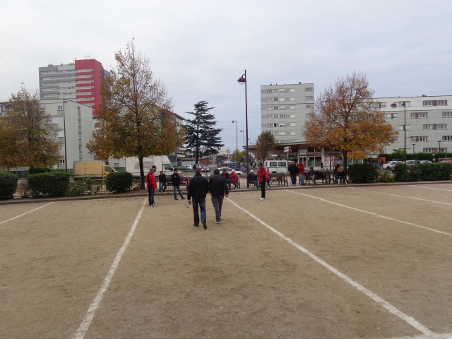 Chat 91 clubs 2015 Chat 91 clubs 2015